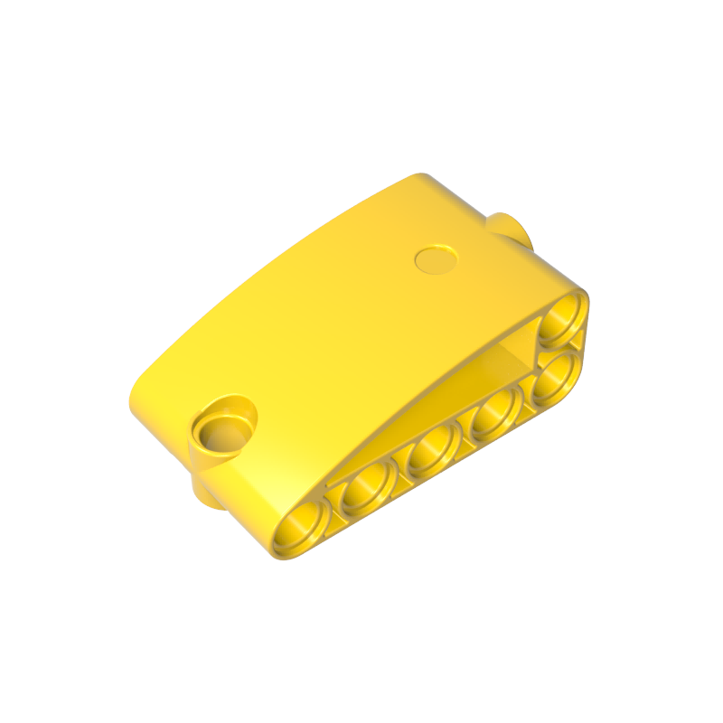GDS-90151