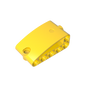 GDS-90151