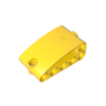 Bright Yellow 24