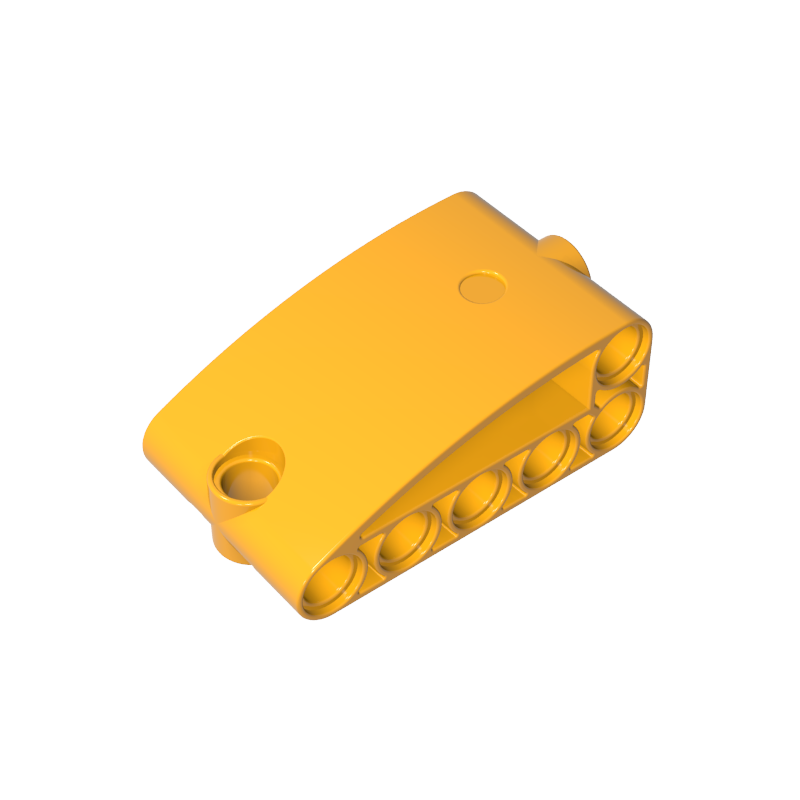 GDS-90151
