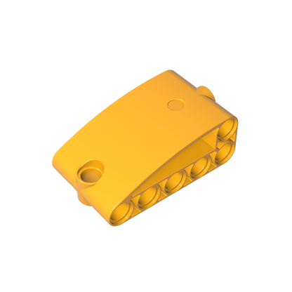 GDS-90151