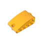 GDS-90151