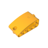 Flame Yellowish Orange 191