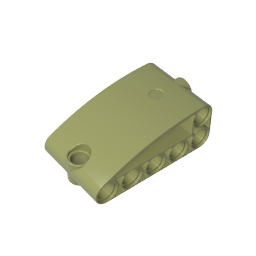 GDS-90151