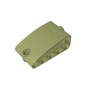 GDS-90151