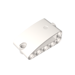 GDS-90151
