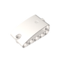 GDS-90151