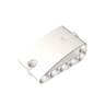 White 1