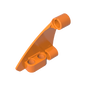 GDS-90152