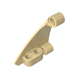 GDS-90152