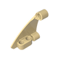 GDS-90152