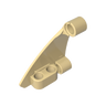 Brick Yellow 5