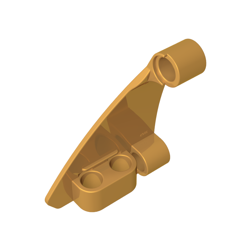 GDS-90152