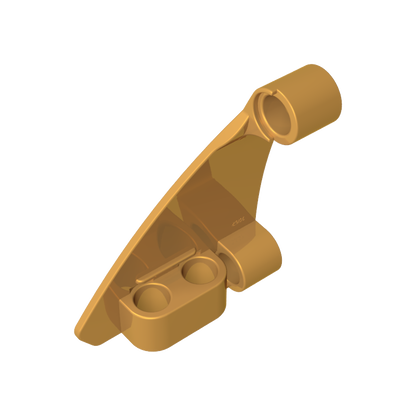 GDS-90152