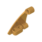GDS-90152