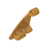 Warm Gold 297