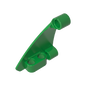 GDS-90152