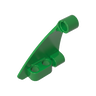 Dark Green 28