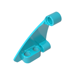 GDS-90152