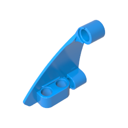 GDS-90152