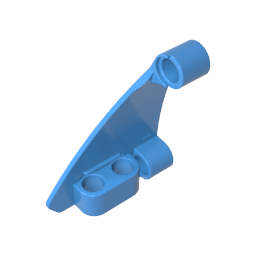 GDS-90152