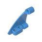 GDS-90152