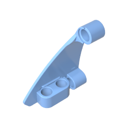 GDS-90152
