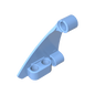 GDS-90152