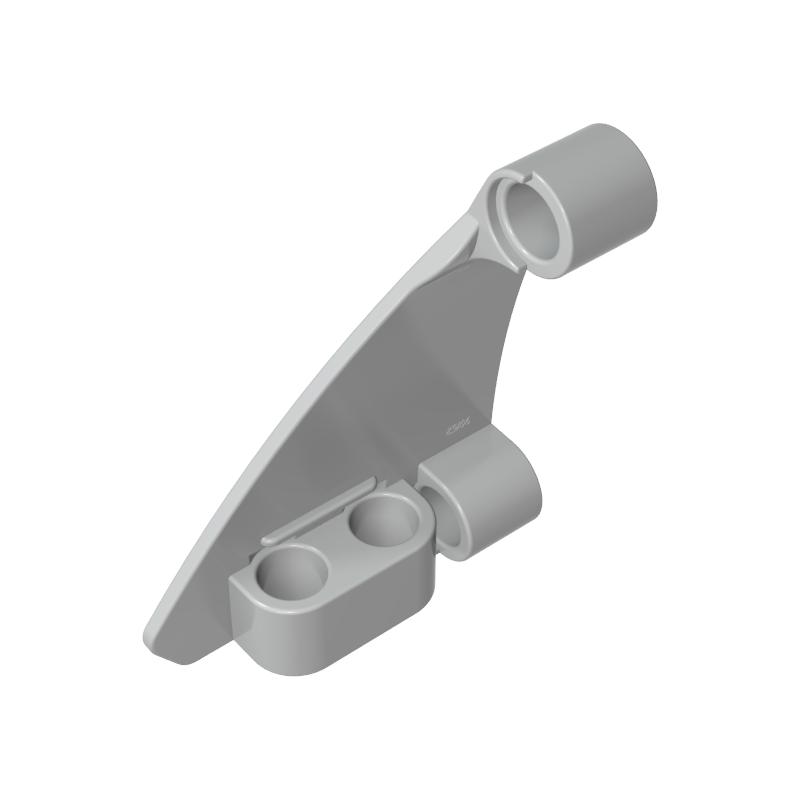 GDS-90152