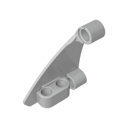 GDS-90152