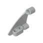 GDS-90152