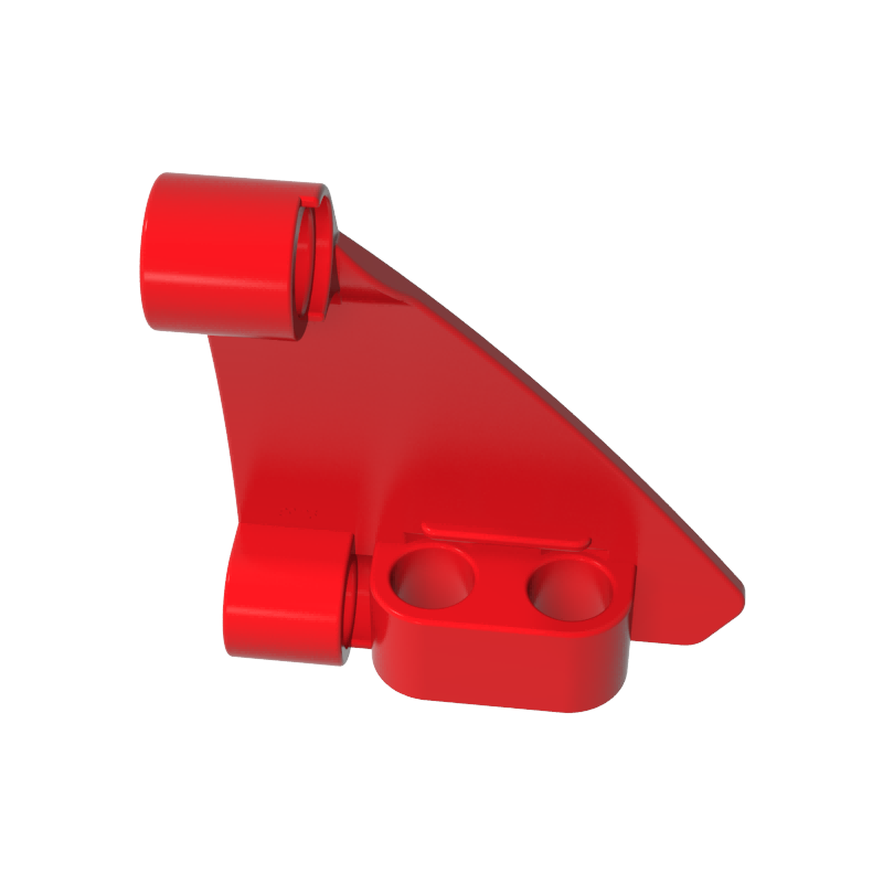 GDS-90153