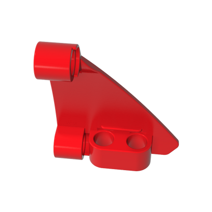 GDS-90153