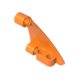 GDS-90153