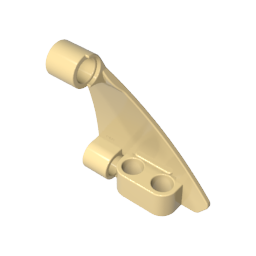 GDS-90153