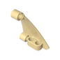 GDS-90153