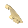 Brick Yellow 5
