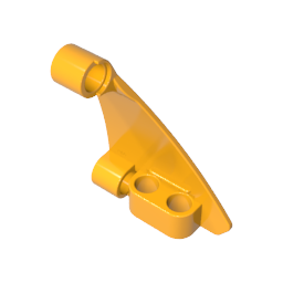 GDS-90153