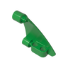 Dark Green 28