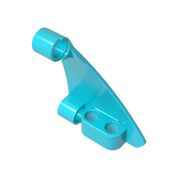 GDS-90153
