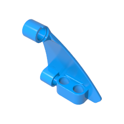 GDS-90153