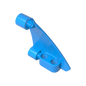 GDS-90153