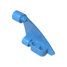 GDS-90153