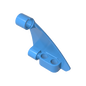 GDS-90153