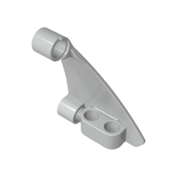 GDS-90153