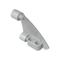 GDS-90153
