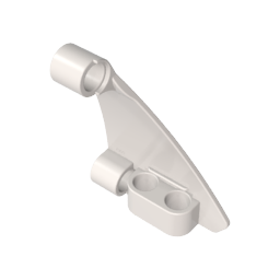 GDS-90153