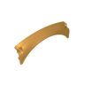Warm Gold 297