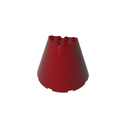 GDS-90155