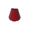 New Dark Red 154